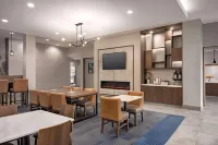 La Quinta Inn & Suites by Wyndham Del Rio Hotels in Del Rio