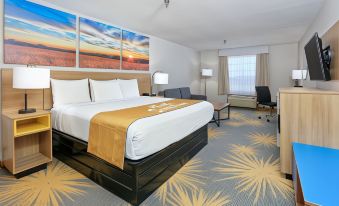 Days Inn by Wyndham Tunica Resorts