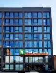 Holiday Inn Express NYC Brooklyn - Sunset Park