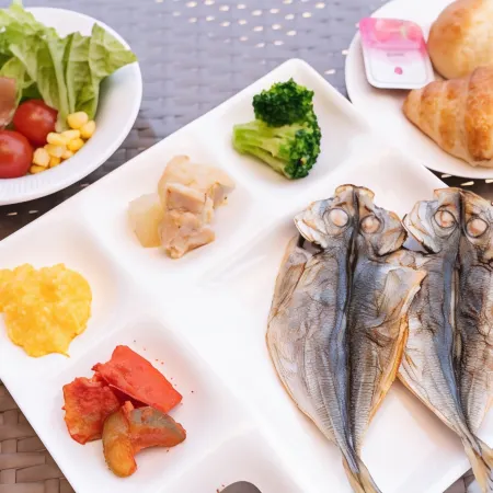 LiVEMAX RESORT ATAMI OCEAN