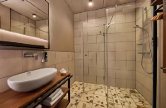 阿姆斯特丹地標因特爾酒店