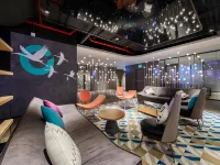 Tru by Hilton Thai Binh City Centre فنادق في ثاي بينه