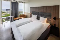 Comfort Hotel Copenhagen Airport Hotels in der Nähe von Aviator Lounge
