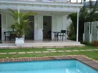 Hotel Solar do Império - Pools