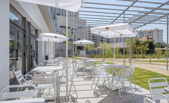 B&B Hotel Marseille Prado Vélodrome