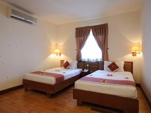 Hoang Yen 2 Hotel