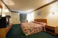 Americas Best Value Inn Athens