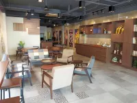 Raintree Boutique Hotel Hotels in Hulu Langat District