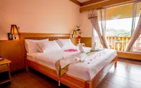 RoomQuest Golden Triangle Premium Collection Hotels in Chiang Saen