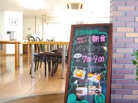 Phoenix Hotel