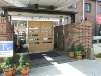 Marine Talattho Izumo Hotels near إزومو-تايشا
