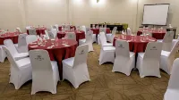 De Baghraf by Amithya Hotels in Sumenep