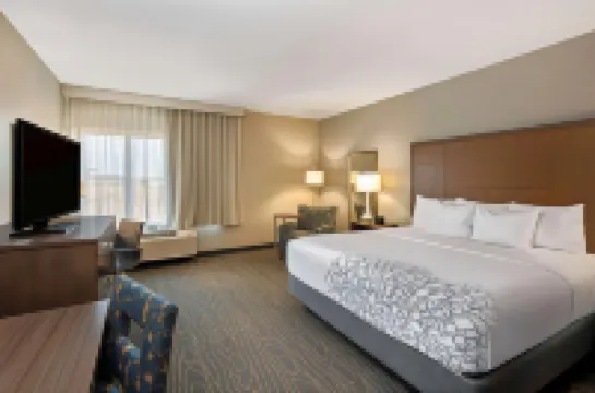 La Quinta Inn & Suites by Wyndham Kingman