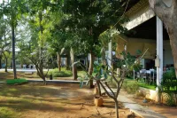 Kalamona Seaview Hotels in Amphoe Sam Roi Yot