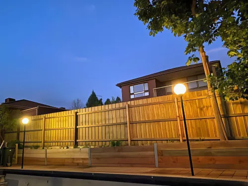 Ada Homestay Hotels in Doncaster