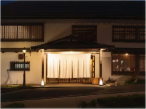 Hanakanzashi