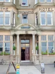 The Stromness Hotel by Paymán Club