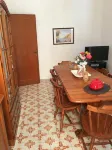 casa vicino mare ( sea rocks cottage) Hotel in zona Lido Punta della Suina