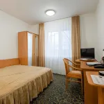 Tver Park Hotel
