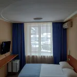 Vosmoe Nebo