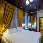 KHalif Hotel