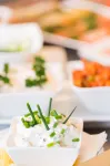 H24 Hoteltow Hoteles en Teltow