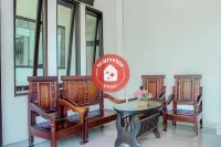 Hotel O Yotowawa NearBukit Cinta