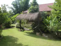 Mai Siam Resort Hotels in Mae On