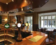 Hurtwood Hotel Hotels in Westcott