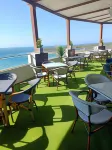 Jewel Mandara Apartments Hotels in Alexandria