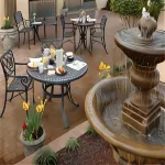 Inn at Mulberry Grove Hotels in Port Wentworth