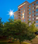 Residence Inn by Marriott St. Louis Downtown