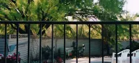 Bed and Bagels of Tucson Hotels in Tanque Verde