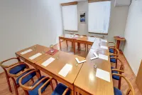 Hotel Atrium Hotels in Slavkov u Brna