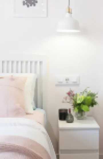 Charming Madrid Lofts Hotel berhampiran Ramon Y Cajal