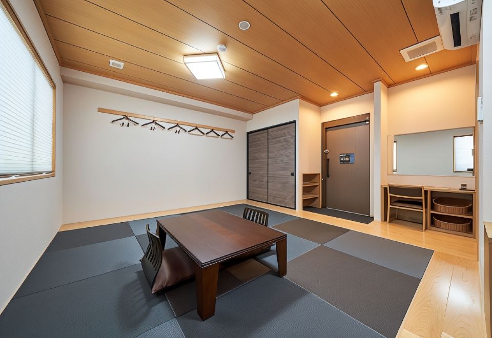 웰리나 호텔 프리미어 오사카 난바