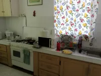 Roommate for Rent in Flic en Flac
