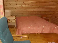Honkatupa