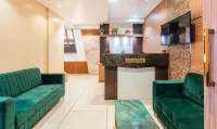 Lemon Wood Suites Hotels in Pune