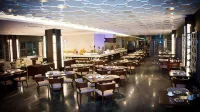 Tang Palace Hotel Hotels in Accra