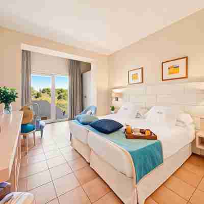 Hotel Cala Dor - Adults Only Rooms