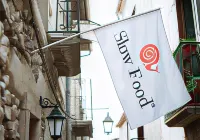 Al Campanaro b&b Hotels in Ariano Irpino