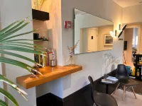 Dizengoff 208 Hotel Tel Aviv Hotels in Tel Aviv