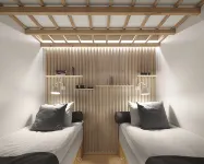 Dream Hostel & Hotel Tampere Hotels in 
