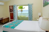 大洋棕櫚林旅館