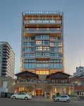 HOTEL KONKE