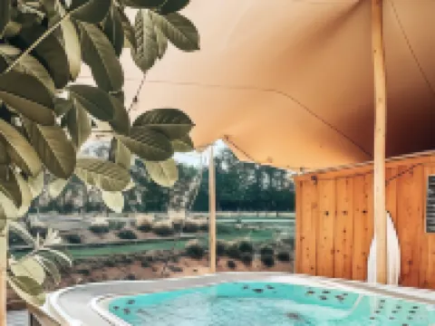 勒多曼德布拉 列訥酒店