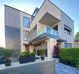 Villa Gio's Hotels in Desio