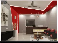 Hotel Garuda Executive Latur Hotels in Latur