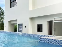 2 Bedroom Condo at Midpoint Residences with City View